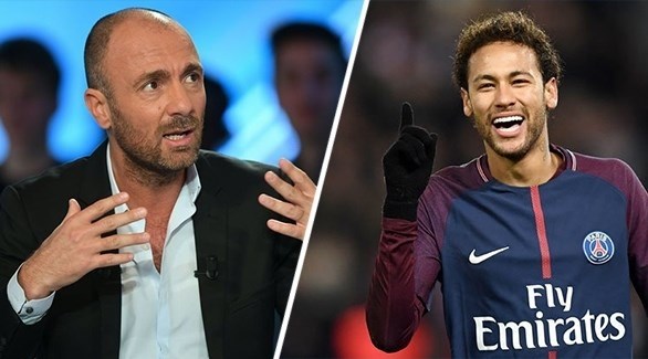 نيمار ودوجاري نيمار ودوجاري