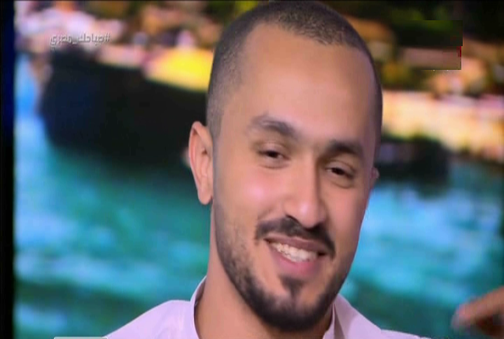 الدكتور أحمد عصام