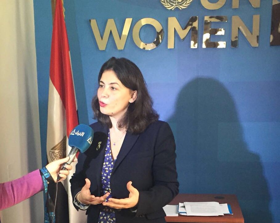 بلترا إليكو 