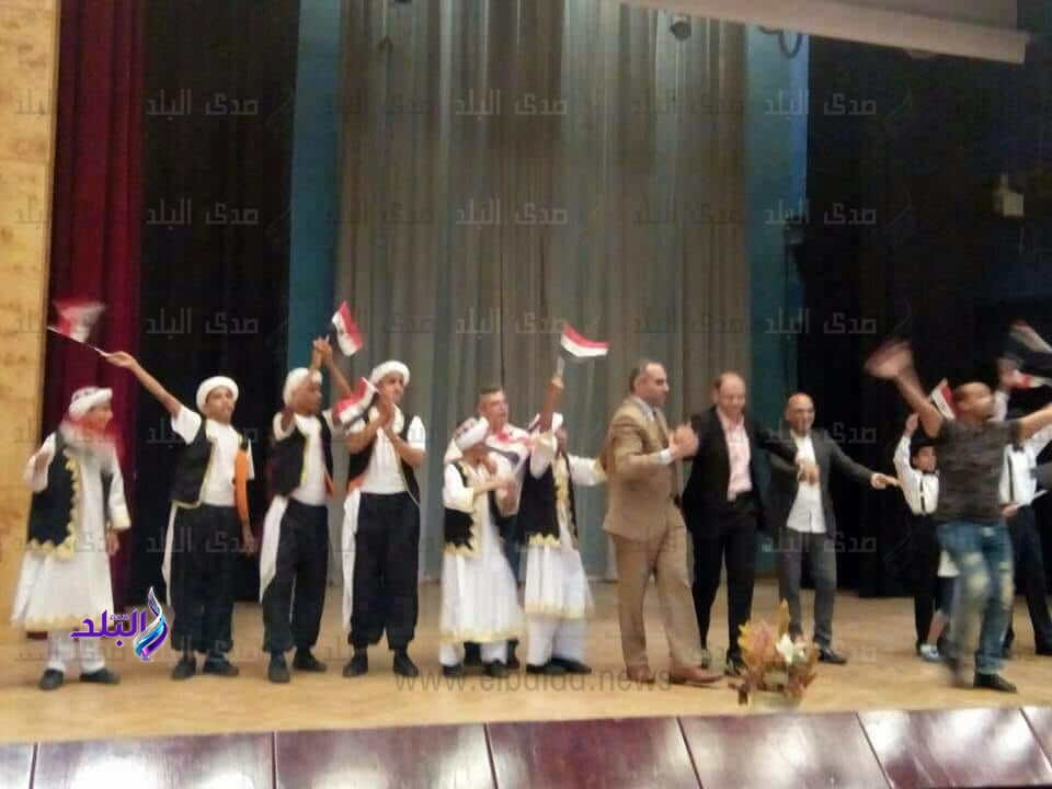 احتفالات عيد اليتيم احتفالات عيد اليتيم