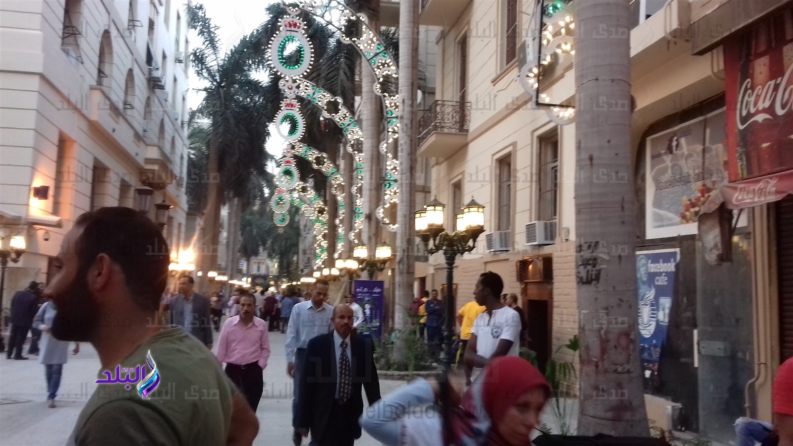 المهندس عاطف عبد الحميد 