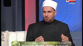 الشيخ عبد الله درويش