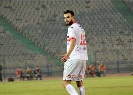 حمدي النقاز حمدي النقاز