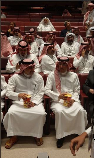 عواد العواد 