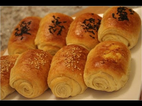 باتية بحبة البركة