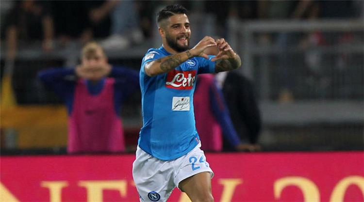 لورنزو إنسيني