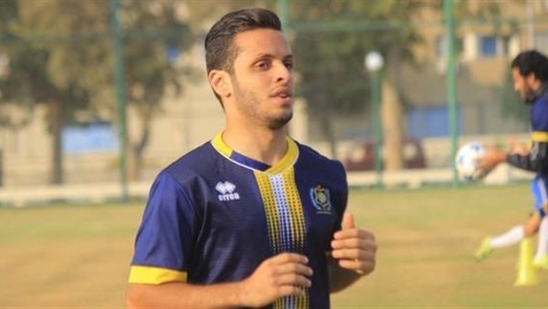 عمر الوحش عمر الوحش