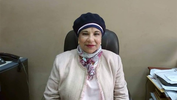 سامية حسين سامية حسين