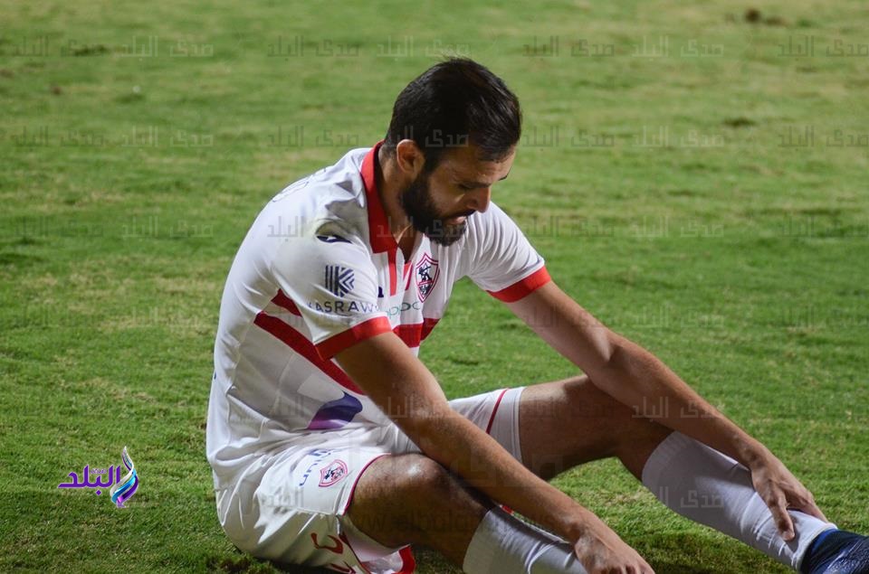 حمدى النقاز 