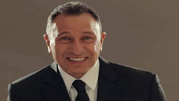الخطيب الخطيب