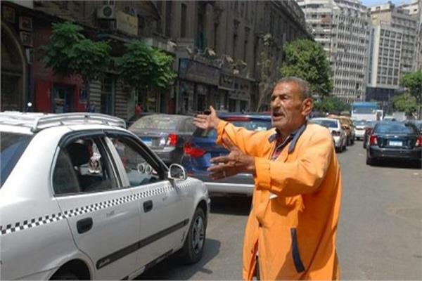 السايس السايس