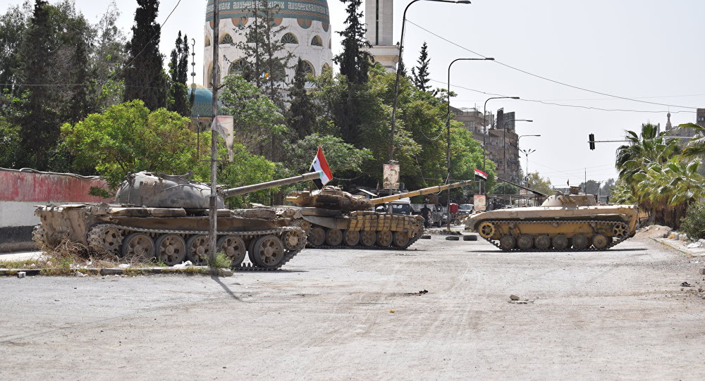 صورة أرشيفية