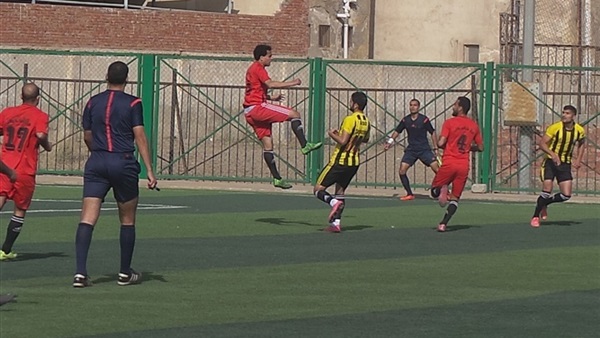 ارشيفية ارشيفية