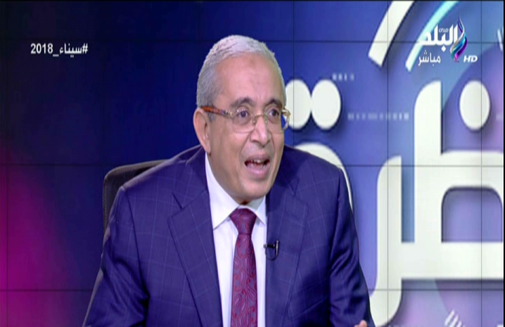 ياسر عمر 