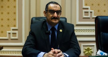 النائب محمد الغول النائب محمد الغول