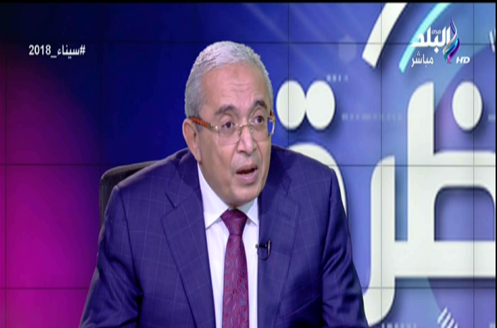 ياسر عمر