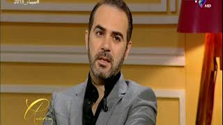وائل جسار 