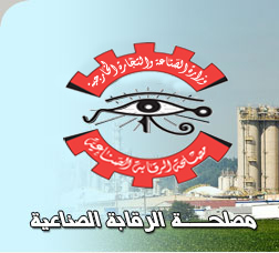 صورة أرشيفية صورة أرشيفية