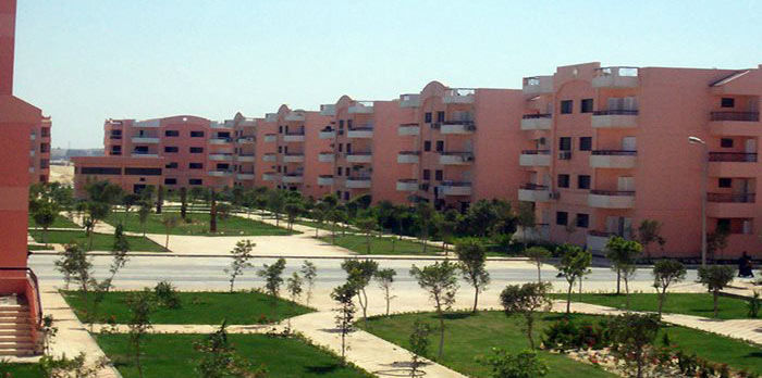 صورة أرشيفية صورة أرشيفية