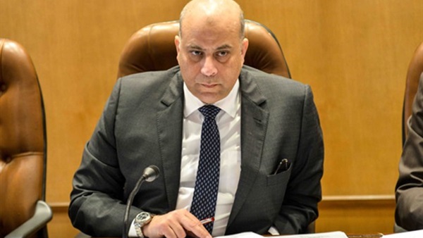 النائب عمرو غلاب النائب عمرو غلاب