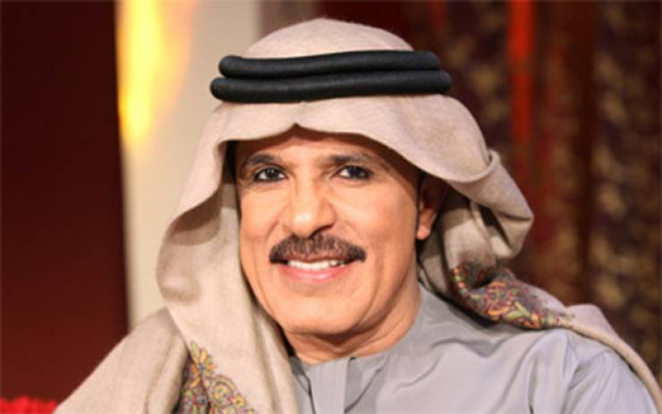 النجم الإماراتي عبد الله بالخير النجم الإماراتي عبد الله بالخير