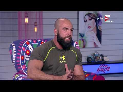 المدرب محمد أبو النجا المدرب محمد أبو النجا