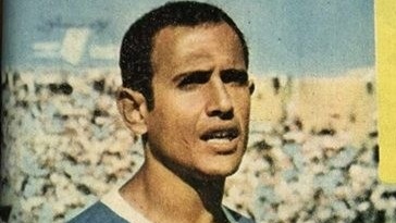 حسن الشاذلي حسن الشاذلي