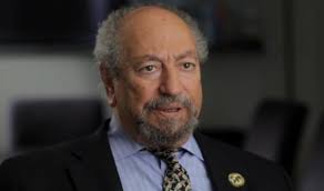 سعد الدين إبراهيم سعد الدين إبراهيم