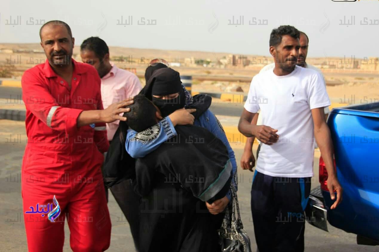تحرير طفل تحرير طفل
