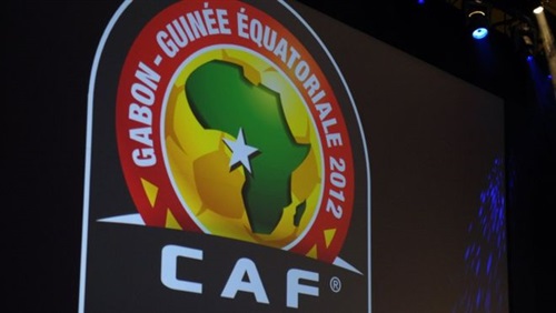 "كاف" يعلن عن إجراءات قرعة دور المجموعات من الكونفيدرالية