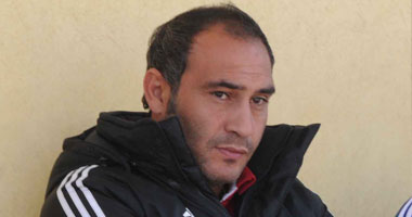 علي ماهر علي ماهر