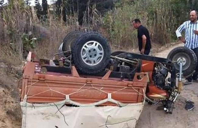 انقلاب تروسيكل