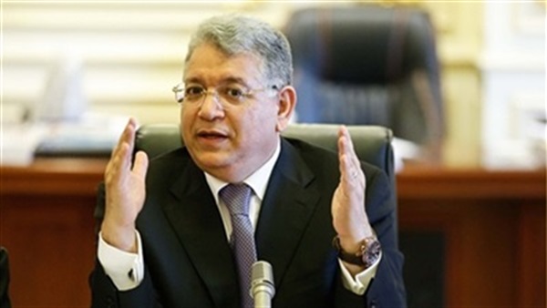 جمال شيحة