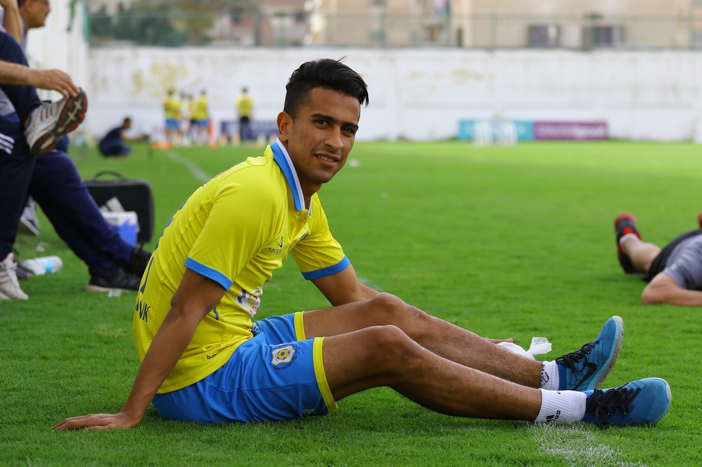 اسلام عبدالنعيم