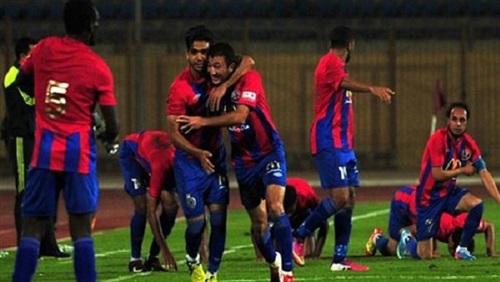 فريق بتروجيت