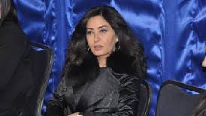 لطيفة 