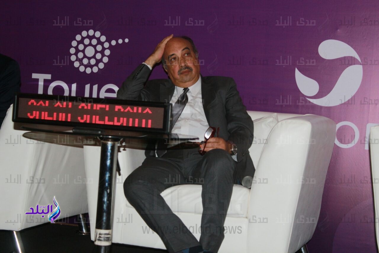 الدكتور "صلاح شلباية" أستاذ الغدد الصماء والسكر الدكتور "صلاح شلباية" أستاذ الغدد الصماء والسكر