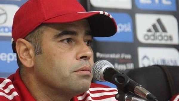 ايهاب لهيطة