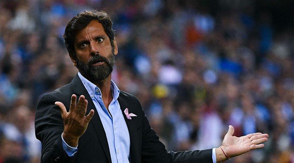 كيكي سانشيز فلوريس كيكي سانشيز فلوريس