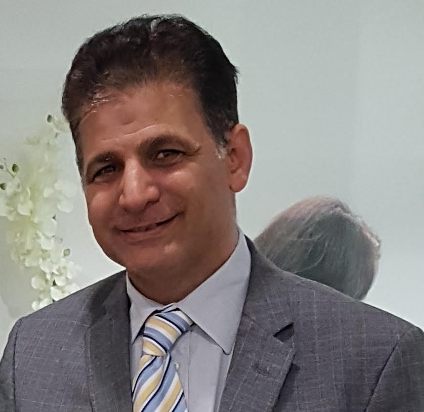 هجت العبيدي هجت العبيدي