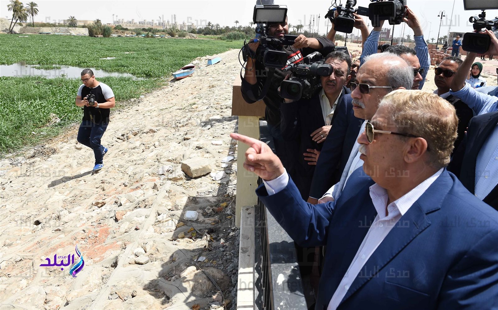 رئيس الوزراء رئيس الوزراء