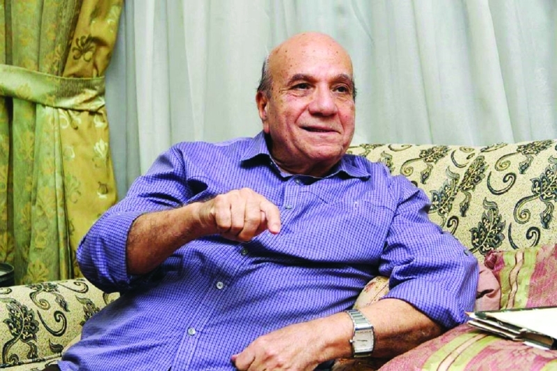 جلال الرشيدى جلال الرشيدى