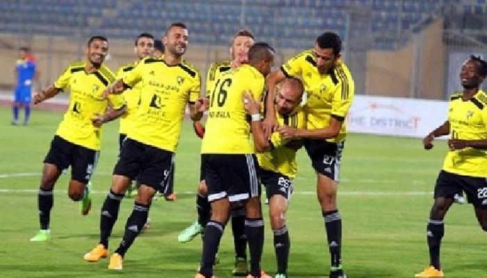 فريق نادي دجله فريق نادي دجله