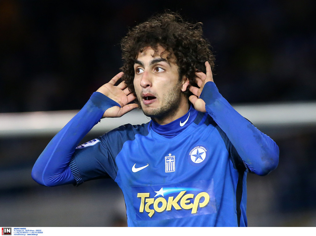 عمرو وردة عمرو وردة