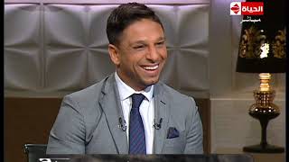 محمد فاروق 