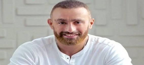 احمد السقا احمد السقا