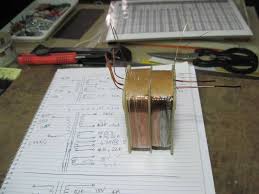 صورة أرشيفية -  ترنس كهرباء