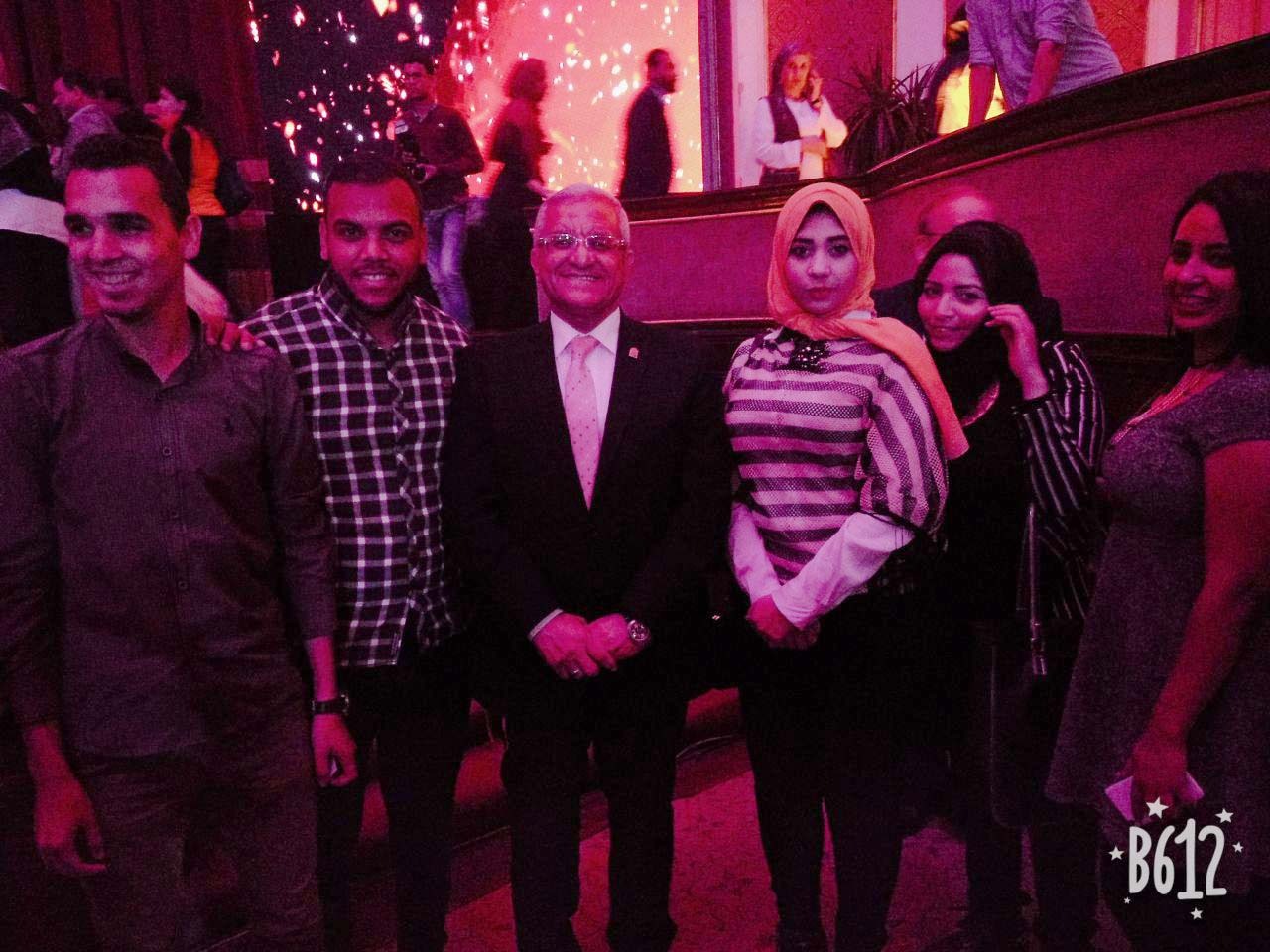 مهرجان إبداع مهرجان إبداع