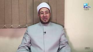 لدكتور محمد عبد السميع