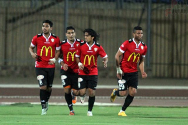 طلائع الجيش